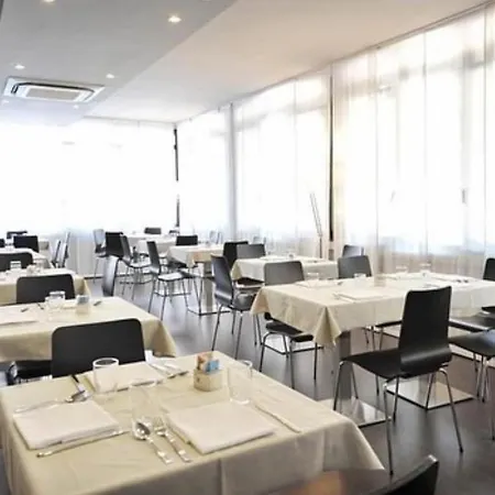 M14 Hotel & Spa 
